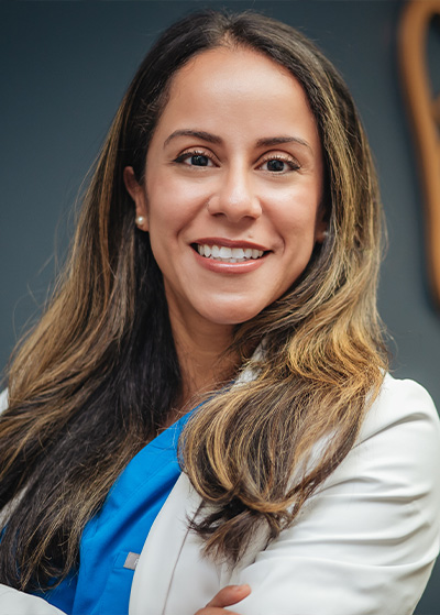 Dental Aesthetics | Veneers, Laser Dentistry and TMJ Injections with Botox reg