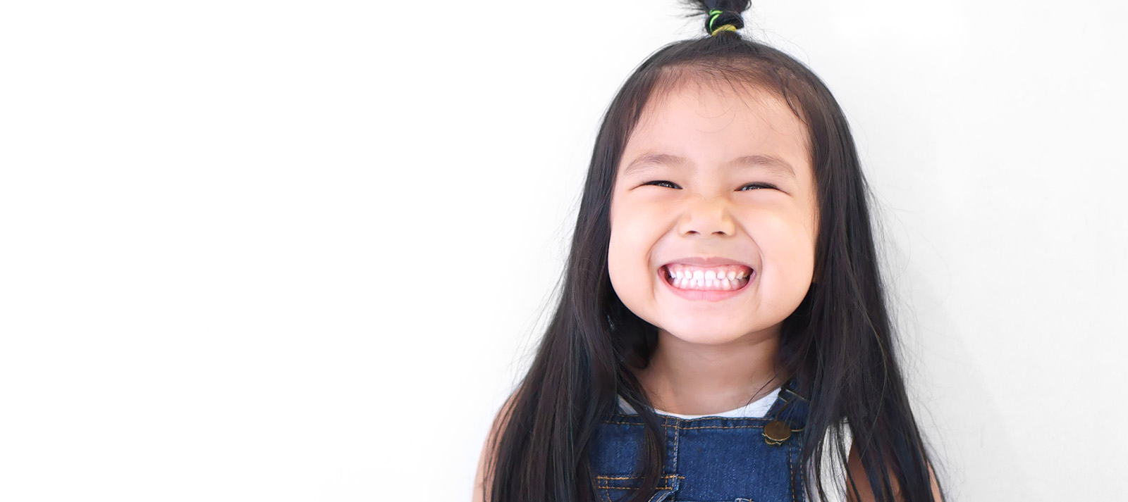 Dental Aesthetics | Night Guards, Dental Bridges and Digital Radiography