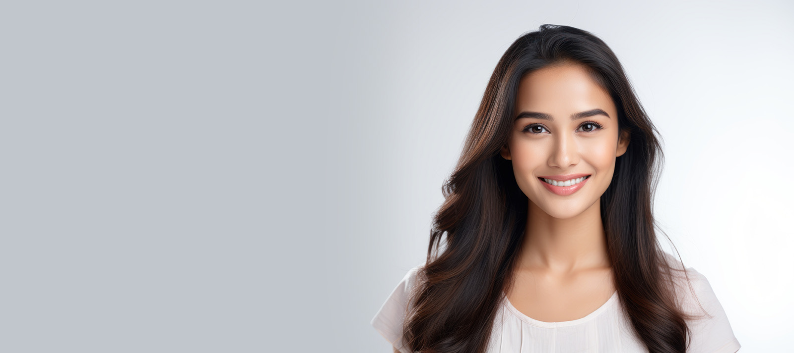Dental Aesthetics | Teeth Whitening, Sleep Apnea and Dental Fillings