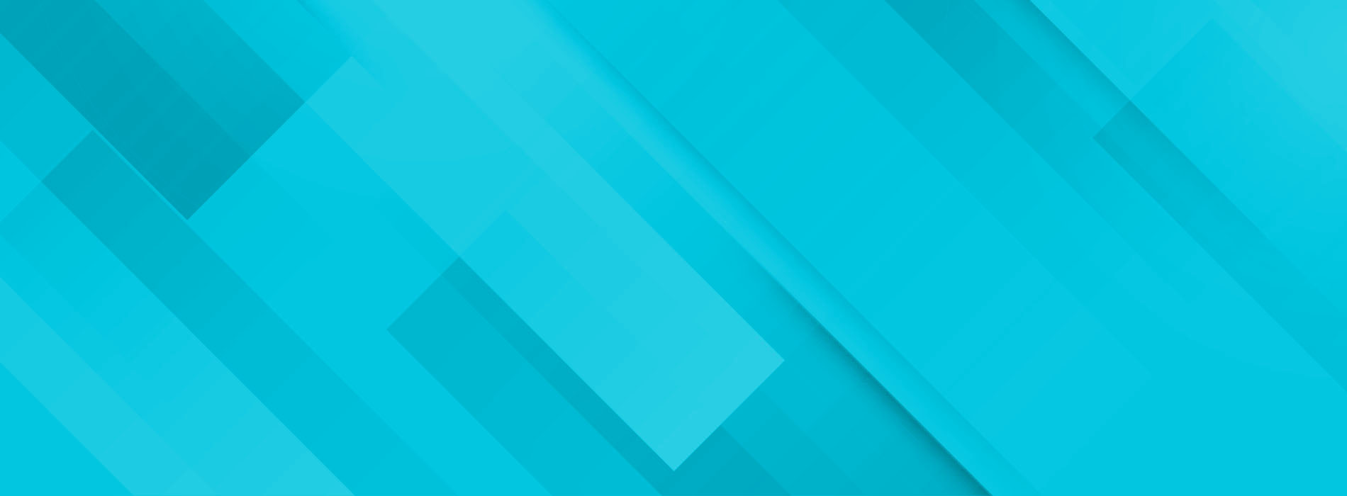 Dental Aesthetics | TMJ Disorders, Digital Impressions and Night Guards